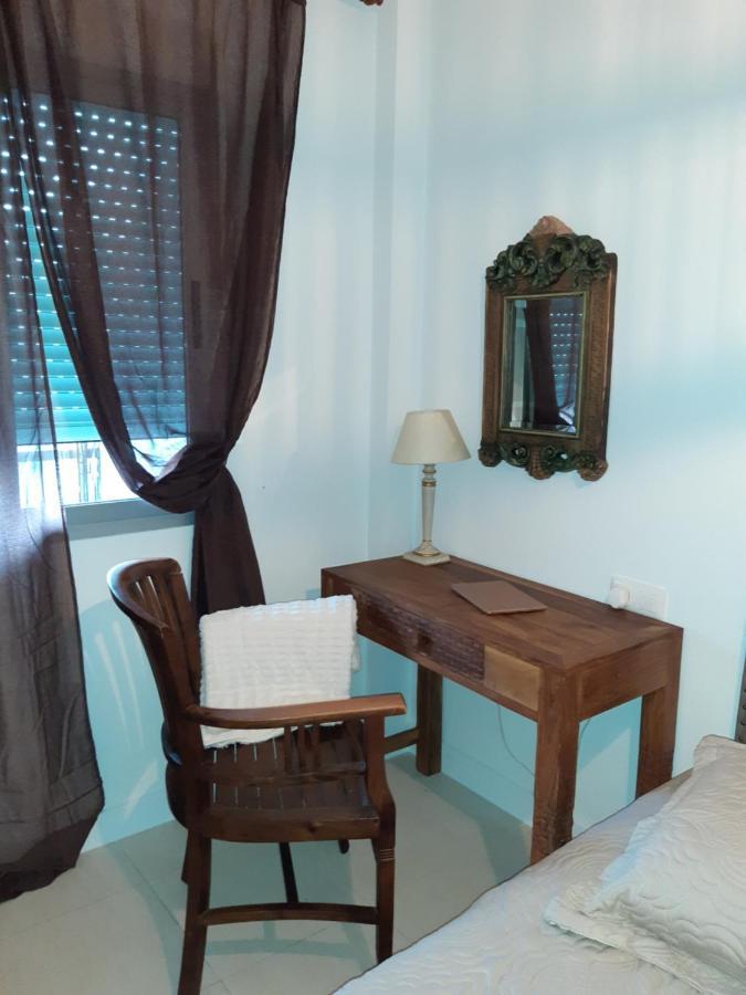 Apartamento Romero Cabo Roig, Solarium Opcional Orihuela Eksteriør billede